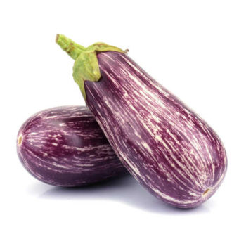 EVG-020-NL-3-Aubergine grafitti.jpg